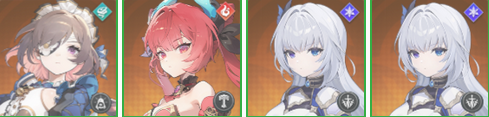 1776689958349.png