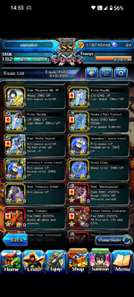 Screenshot_20260420-145326.png