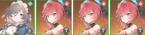 1776689996949.png