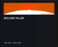 K9k30qX.jpg