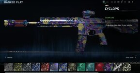 Screenshot_1.jpg