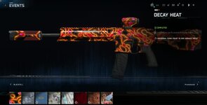Screenshot_2.jpg