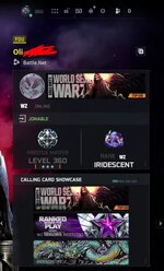 Screenshot_3.jpg