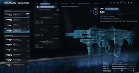Screenshot_4.jpg
