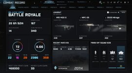Screenshot_6.jpg