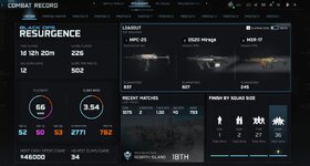Screenshot_7.jpg