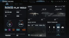 Screenshot_8.jpg