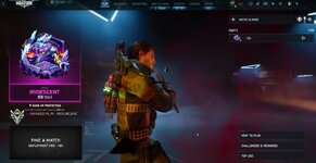 Screenshot_9.jpg
