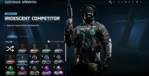 Screenshot_10.jpg