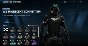 Screenshot_11.jpg