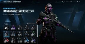 Screenshot_12.jpg