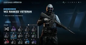 Screenshot_13.jpg