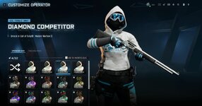 Screenshot_14.jpg