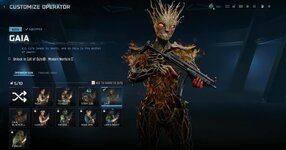Screenshot_16.jpg