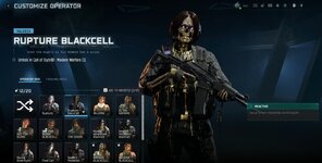 Screenshot_17.jpg