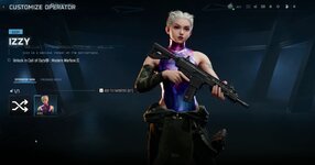 Screenshot_18.jpg