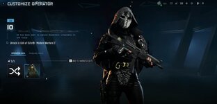 Screenshot_20.jpg