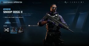 Screenshot_21.jpg