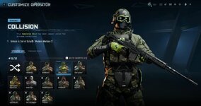 Screenshot_22.jpg