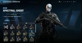 Screenshot_23.jpg