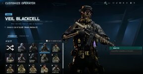 Screenshot_24.jpg