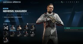 Screenshot_25.jpg