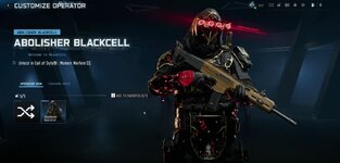 Screenshot_26.jpg