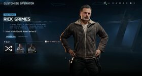 Screenshot_27.jpg
