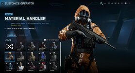 Screenshot_28.jpg