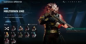 Screenshot_29.jpg