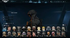 Screenshot_30.jpg
