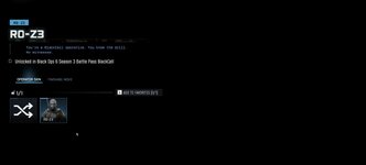 Screenshot_31.jpg