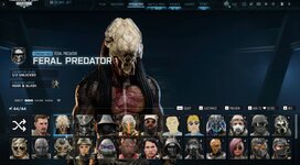 Screenshot_32.jpg
