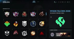 Screenshot_33.jpg