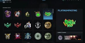 Screenshot_34.jpg