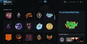 Screenshot_35.jpg