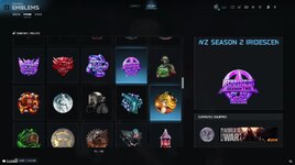 Screenshot_36.jpg