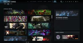 Screenshot_38.jpg