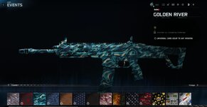 Screenshot_40.jpg