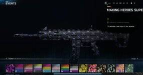 Screenshot_41.jpg