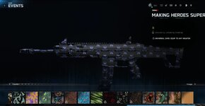 Screenshot_42.jpg