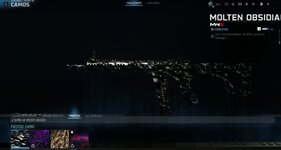 Screenshot_43.jpg