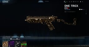 Screenshot_44.jpg