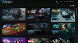 Screenshot_47.jpg