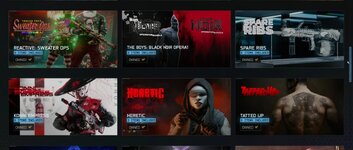 Screenshot_49.jpg