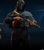Screenshot_53.jpg