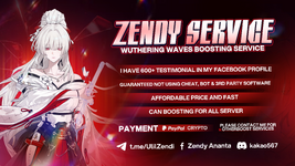 wuwa zendy copy.png