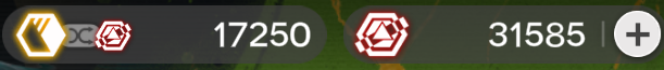 1776692524924.png