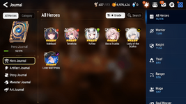 Screenshot_20260420-204625.png