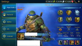 MuMu-20260420-210359-693.png